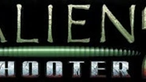 Action 08 extended - Alien Shooter 2 Soundtrack