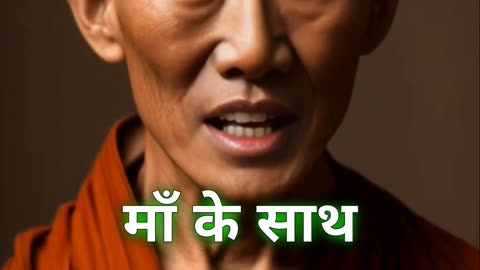 Mummy ka pyar !! Mother of love 💞 motivation in Hindi