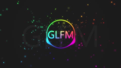 [GLFM-NCFM] free music # 80