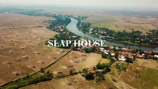 COMPLEX - SLAP HOUSE*EDM🎶