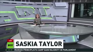 RT News March 5, 2024 6AM GMT