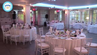 Moore elegant rentals - Event furniture rental