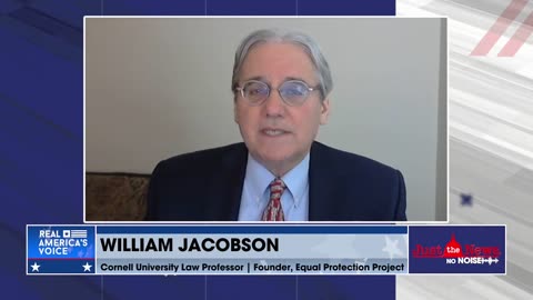 William Jacobson: ‘Rot’ in elite academia has been building for decades