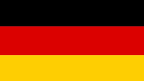 Agriculture in Germany - The newest agriculture and food information from Germany