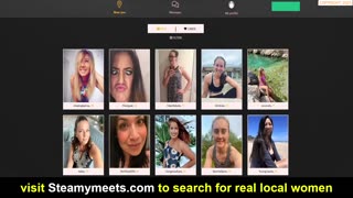 Watch This Chooseyourcrush.com Review Learn If Chooseyourcrush.com Is A Scam Or Legit