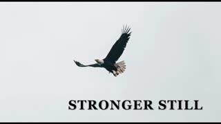 Pray USA 3/8/24 Stronger Still