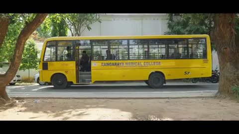 Darshana - Telugu Full Video Song 4K | Yasaswi Kondepudi | Bhargav Ravada |