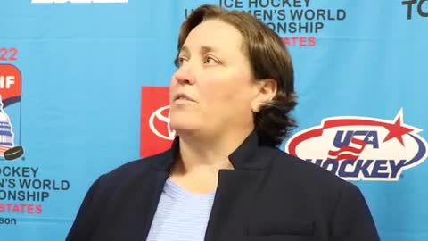 U18 WWC _ Postgame Comments after 7-0 Win Against Canada_5