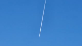 Geo-engineering Evidence 11/7/22