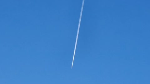 Geo-engineering Evidence 11/7/22