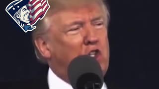 MUST WATCH - The Donald Trump Motivation Speech You Didn't Know You Needed To See!