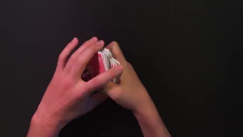 Card tricks you need to know