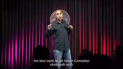 Must comedy Rajasekhar mamidanna😜