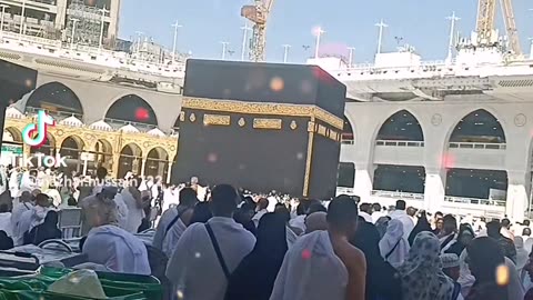 Hajj