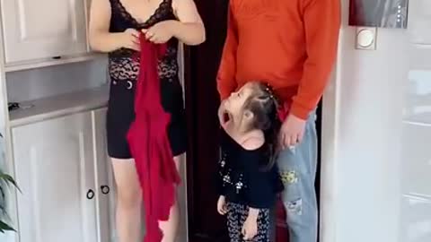 New funny videos 2022, Chinese funny video try not to laugh