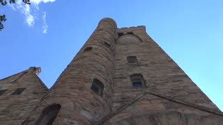 Second Presbyterian Church