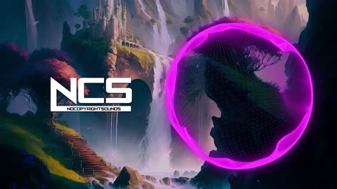 T Sugah - Lost In The Middle (ft. Mara Necia) NCS-NCV Release 30 @jasrajparmar7