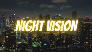 [FREE] Hip Hop Beat “Night Vision” (Prod. by Steve Strange)