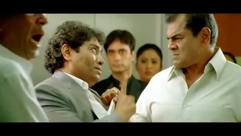 ऐसा कॉमेडी सीन आपने पहले कभी नहीं देखा होगा _ Best Comedy Scene _ Akshay Kumar _ Johnny Lever Comedy
