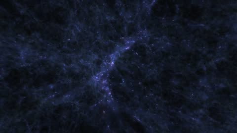James Webb Telescope (Evolution of the Universe)
