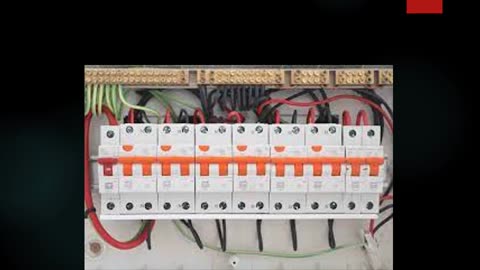 Best service for Switchboard Upgrade in Mosgiel