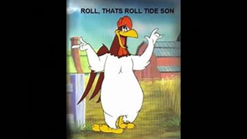 Jackie Wilson- Baby Workout on Shindig 1965-----foghorn leghorn