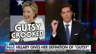 hillary-clinton-‘no-doubt’-comey-negatively