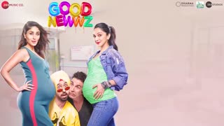 BILLO TERA LAL GHAGRA SONG