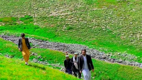 Supat Valley update | Supat mountains |Supat tour | Supat Valley Pakistan | Supat Valley beauty