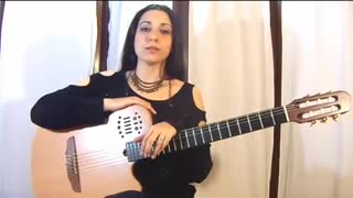 Learning To Live (Solo) - Dream Theater