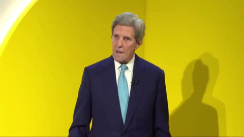 JOHN KERRY ΑΠΙΣΤΕΥΤΗ ΟΜΟΛΟΓΙΑ ΣΤΟ DAVOS