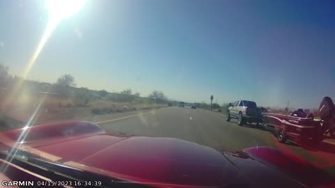 Sonoita Ride