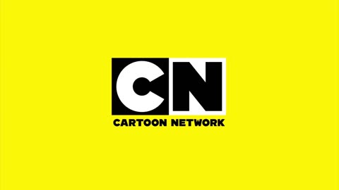 Lamput Presents | The Cartoon Network Show | EP 38