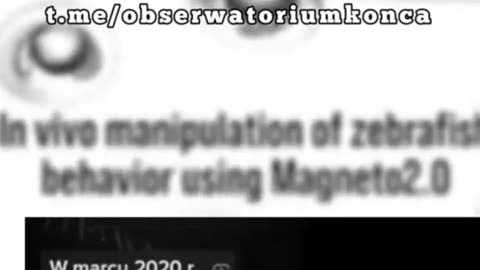 Dr Pierre Gilbert W 1995r wiedział, że szczepienia będą szkodliwe kontrolowały