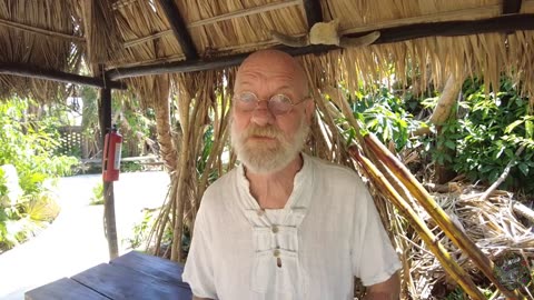 OUR TIME HAS COME-MAX IGAN (LINK BELOW TO HELP MAX FRIEND NEDAL IN GAZA)