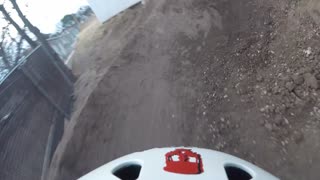 jimenez backyard jumps #001