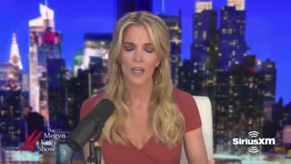 Megyn Kelly Gives Major Warning To Fox News, Tells Them Not To Go After Tucker