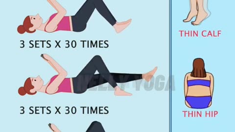 how to loose Lose Weight Fast with Easy Exercises