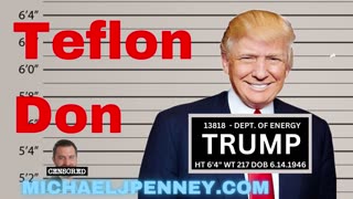 Teflon Don