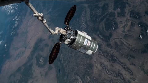 Extraordinary amazing to watch 4k video - NASA – The Earth In Ultra-HD (4K) - NASA - Latest News