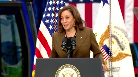 Hitler phones Kamala Harris - Hitler Rants Parodies