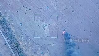 🚁🇷🇺 Russia POV | Ukrainian MI-8 Shot Down in Artyomovsk Direction | RCF