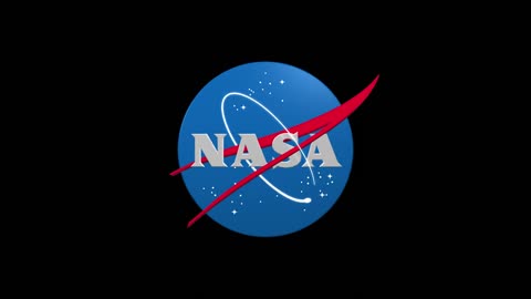 Earth-Based Telescopes Spot NASA's Lucy Spacecraft