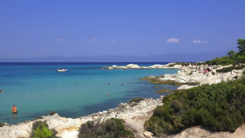 Greece Travel :) wow! wow !