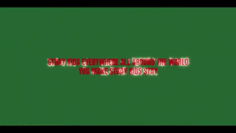 Stray Kids "Christmas EveL" M/V Teaser 2