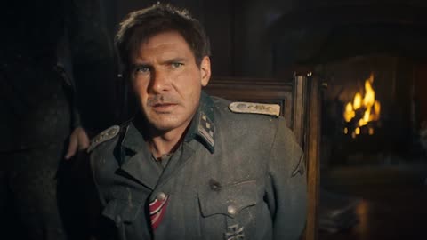 Indiana Jones 2023 | Release date