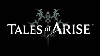 Tales of Arise OST - The Way of the World
