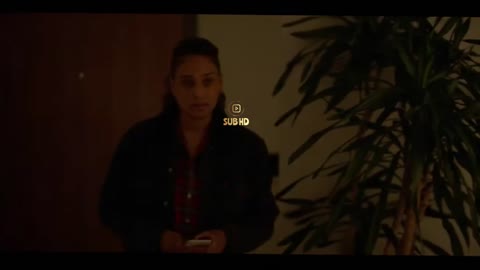 The L Word Generation Q 3x05 - The L Word_ Generation Season 3 Episode 5 Ending Scene #14