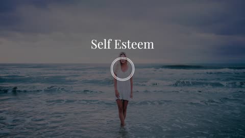 Hypnotherapy for Self-Improvement (Self-Esteem S1:Ep7 Gaia series)