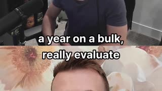 How long is too long for a bulk